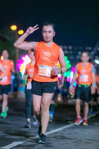 BIB: 219
                            <button type="button" onclick="openModal(15164191)" class="btn btn-primary btn-sm float-right btn-popup" data-toggle="modal" data-target=".modal-high-quality">
                        <i class="fas fa-shopping-cart"></i> Add to Cart
                    </button>
                                            <button type="button" onclick="isThisMe(15164191, true)" class="btn btn-success btn-sm float-right btn-popup btn-isme hidden" data-toggle="tooltip" data-placement="bottom" title="นี่คือรูปของคุณใช่ไหม คลิกที่นี่เพื่อเอาเข้าอัลบั้ม">
                        <i class="fas fa-plus"></i> Add to album
                    </button>
                    <button type="button" onclick="isThisMe(15164191, false)" class="btn btn-warning btn-sm float-right btn-popup btn-isnotme hidden">
                        <i class="fas fa-ban"></i> Remove from album
                    </button>