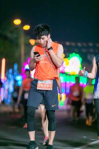 BIB: 26092, 
                            <button type="button" onclick="openModal(15016973)" class="btn btn-primary btn-sm float-right btn-popup" data-toggle="modal" data-target=".modal-high-quality">
                        <i class="fas fa-shopping-cart"></i> Add to Cart
                    </button>
                                            <button type="button" onclick="isThisMe(15016973, true)" class="btn btn-success btn-sm float-right btn-popup btn-isme hidden" data-toggle="tooltip" data-placement="bottom" title="นี่คือรูปของคุณใช่ไหม คลิกที่นี่เพื่อเอาเข้าอัลบั้ม">
                        <i class="fas fa-plus"></i> Add to album
                    </button>
                    <button type="button" onclick="isThisMe(15016973, false)" class="btn btn-warning btn-sm float-right btn-popup btn-isnotme hidden">
                        <i class="fas fa-ban"></i> Remove from album
                    </button>