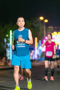 BIB: 45012
                            <button type="button" onclick="openModal(15095765)" class="btn btn-primary btn-sm float-right btn-popup" data-toggle="modal" data-target=".modal-high-quality">
                        <i class="fas fa-shopping-cart"></i> Add to Cart
                    </button>
                                            <button type="button" onclick="isThisMe(15095765, true)" class="btn btn-success btn-sm float-right btn-popup btn-isme hidden" data-toggle="tooltip" data-placement="bottom" title="นี่คือรูปของคุณใช่ไหม คลิกที่นี่เพื่อเอาเข้าอัลบั้ม">
                        <i class="fas fa-plus"></i> Add to album
                    </button>
                    <button type="button" onclick="isThisMe(15095765, false)" class="btn btn-warning btn-sm float-right btn-popup btn-isnotme hidden">
                        <i class="fas fa-ban"></i> Remove from album
                    </button>