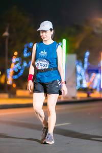 BIB: 067
                            <button type="button" onclick="openModal(15166364)" class="btn btn-primary btn-sm float-right btn-popup" data-toggle="modal" data-target=".modal-high-quality">
                        <i class="fas fa-shopping-cart"></i> Add to Cart
                    </button>
                                            <button type="button" onclick="isThisMe(15166364, true)" class="btn btn-success btn-sm float-right btn-popup btn-isme hidden" data-toggle="tooltip" data-placement="bottom" title="นี่คือรูปของคุณใช่ไหม คลิกที่นี่เพื่อเอาเข้าอัลบั้ม">
                        <i class="fas fa-plus"></i> Add to album
                    </button>
                    <button type="button" onclick="isThisMe(15166364, false)" class="btn btn-warning btn-sm float-right btn-popup btn-isnotme hidden">
                        <i class="fas fa-ban"></i> Remove from album
                    </button>