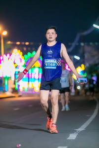 BIB: 41168
                            <button type="button" onclick="openModal(15145737)" class="btn btn-primary btn-sm float-right btn-popup" data-toggle="modal" data-target=".modal-high-quality">
                        <i class="fas fa-shopping-cart"></i> Add to Cart
                    </button>
                                            <button type="button" onclick="isThisMe(15145737, true)" class="btn btn-success btn-sm float-right btn-popup btn-isme hidden" data-toggle="tooltip" data-placement="bottom" title="นี่คือรูปของคุณใช่ไหม คลิกที่นี่เพื่อเอาเข้าอัลบั้ม">
                        <i class="fas fa-plus"></i> Add to album
                    </button>
                    <button type="button" onclick="isThisMe(15145737, false)" class="btn btn-warning btn-sm float-right btn-popup btn-isnotme hidden">
                        <i class="fas fa-ban"></i> Remove from album
                    </button>