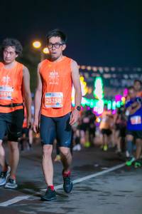 BIB: 6616, 25258
                            <button type="button" onclick="openModal(15159580)" class="btn btn-primary btn-sm float-right btn-popup" data-toggle="modal" data-target=".modal-high-quality">
                        <i class="fas fa-shopping-cart"></i> Add to Cart
                    </button>
                                            <button type="button" onclick="isThisMe(15159580, true)" class="btn btn-success btn-sm float-right btn-popup btn-isme hidden" data-toggle="tooltip" data-placement="bottom" title="นี่คือรูปของคุณใช่ไหม คลิกที่นี่เพื่อเอาเข้าอัลบั้ม">
                        <i class="fas fa-plus"></i> Add to album
                    </button>
                    <button type="button" onclick="isThisMe(15159580, false)" class="btn btn-warning btn-sm float-right btn-popup btn-isnotme hidden">
                        <i class="fas fa-ban"></i> Remove from album
                    </button>