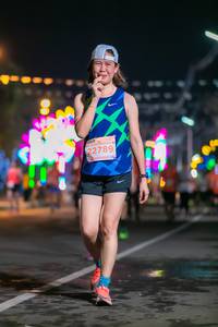 BIB: 22789
                            <button type="button" onclick="openModal(15153424)" class="btn btn-primary btn-sm float-right btn-popup" data-toggle="modal" data-target=".modal-high-quality">
                        <i class="fas fa-shopping-cart"></i> Add to Cart
                    </button>
                                            <button type="button" onclick="isThisMe(15153424, true)" class="btn btn-success btn-sm float-right btn-popup btn-isme hidden" data-toggle="tooltip" data-placement="bottom" title="นี่คือรูปของคุณใช่ไหม คลิกที่นี่เพื่อเอาเข้าอัลบั้ม">
                        <i class="fas fa-plus"></i> Add to album
                    </button>
                    <button type="button" onclick="isThisMe(15153424, false)" class="btn btn-warning btn-sm float-right btn-popup btn-isnotme hidden">
                        <i class="fas fa-ban"></i> Remove from album
                    </button>