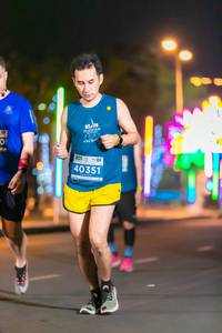 BIB: 40351
                            <button type="button" onclick="openModal(15128908)" class="btn btn-primary btn-sm float-right btn-popup" data-toggle="modal" data-target=".modal-high-quality">
                        <i class="fas fa-shopping-cart"></i> Add to Cart
                    </button>
                                            <button type="button" onclick="isThisMe(15128908, true)" class="btn btn-success btn-sm float-right btn-popup btn-isme hidden" data-toggle="tooltip" data-placement="bottom" title="นี่คือรูปของคุณใช่ไหม คลิกที่นี่เพื่อเอาเข้าอัลบั้ม">
                        <i class="fas fa-plus"></i> Add to album
                    </button>
                    <button type="button" onclick="isThisMe(15128908, false)" class="btn btn-warning btn-sm float-right btn-popup btn-isnotme hidden">
                        <i class="fas fa-ban"></i> Remove from album
                    </button>