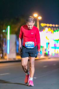 BIB: 45677
                            <button type="button" onclick="openModal(15143643)" class="btn btn-primary btn-sm float-right btn-popup" data-toggle="modal" data-target=".modal-high-quality">
                        <i class="fas fa-shopping-cart"></i> Add to Cart
                    </button>
                                            <button type="button" onclick="isThisMe(15143643, true)" class="btn btn-success btn-sm float-right btn-popup btn-isme hidden" data-toggle="tooltip" data-placement="bottom" title="นี่คือรูปของคุณใช่ไหม คลิกที่นี่เพื่อเอาเข้าอัลบั้ม">
                        <i class="fas fa-plus"></i> Add to album
                    </button>
                    <button type="button" onclick="isThisMe(15143643, false)" class="btn btn-warning btn-sm float-right btn-popup btn-isnotme hidden">
                        <i class="fas fa-ban"></i> Remove from album
                    </button>