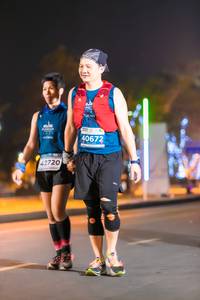 BIB: 40672, 42720
                            <button type="button" onclick="openModal(15151025)" class="btn btn-primary btn-sm float-right btn-popup" data-toggle="modal" data-target=".modal-high-quality">
                        <i class="fas fa-shopping-cart"></i> Add to Cart
                    </button>
                                            <button type="button" onclick="isThisMe(15151025, true)" class="btn btn-success btn-sm float-right btn-popup btn-isme hidden" data-toggle="tooltip" data-placement="bottom" title="นี่คือรูปของคุณใช่ไหม คลิกที่นี่เพื่อเอาเข้าอัลบั้ม">
                        <i class="fas fa-plus"></i> Add to album
                    </button>
                    <button type="button" onclick="isThisMe(15151025, false)" class="btn btn-warning btn-sm float-right btn-popup btn-isnotme hidden">
                        <i class="fas fa-ban"></i> Remove from album
                    </button>