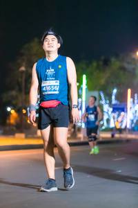 BIB: 41656
                            <button type="button" onclick="openModal(15098862)" class="btn btn-primary btn-sm float-right btn-popup" data-toggle="modal" data-target=".modal-high-quality">
                        <i class="fas fa-shopping-cart"></i> Add to Cart
                    </button>
                                            <button type="button" onclick="isThisMe(15098862, true)" class="btn btn-success btn-sm float-right btn-popup btn-isme hidden" data-toggle="tooltip" data-placement="bottom" title="นี่คือรูปของคุณใช่ไหม คลิกที่นี่เพื่อเอาเข้าอัลบั้ม">
                        <i class="fas fa-plus"></i> Add to album
                    </button>
                    <button type="button" onclick="isThisMe(15098862, false)" class="btn btn-warning btn-sm float-right btn-popup btn-isnotme hidden">
                        <i class="fas fa-ban"></i> Remove from album
                    </button>