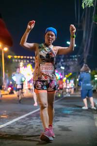 BIB: 29105
                            <button type="button" onclick="openModal(15152990)" class="btn btn-primary btn-sm float-right btn-popup" data-toggle="modal" data-target=".modal-high-quality">
                        <i class="fas fa-shopping-cart"></i> Add to Cart
                    </button>
                                            <button type="button" onclick="isThisMe(15152990, true)" class="btn btn-success btn-sm float-right btn-popup btn-isme hidden" data-toggle="tooltip" data-placement="bottom" title="นี่คือรูปของคุณใช่ไหม คลิกที่นี่เพื่อเอาเข้าอัลบั้ม">
                        <i class="fas fa-plus"></i> Add to album
                    </button>
                    <button type="button" onclick="isThisMe(15152990, false)" class="btn btn-warning btn-sm float-right btn-popup btn-isnotme hidden">
                        <i class="fas fa-ban"></i> Remove from album
                    </button>