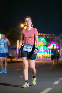 BIB: 47810
                            <button type="button" onclick="openModal(15143746)" class="btn btn-primary btn-sm float-right btn-popup" data-toggle="modal" data-target=".modal-high-quality">
                        <i class="fas fa-shopping-cart"></i> Add to Cart
                    </button>
                                            <button type="button" onclick="isThisMe(15143746, true)" class="btn btn-success btn-sm float-right btn-popup btn-isme hidden" data-toggle="tooltip" data-placement="bottom" title="นี่คือรูปของคุณใช่ไหม คลิกที่นี่เพื่อเอาเข้าอัลบั้ม">
                        <i class="fas fa-plus"></i> Add to album
                    </button>
                    <button type="button" onclick="isThisMe(15143746, false)" class="btn btn-warning btn-sm float-right btn-popup btn-isnotme hidden">
                        <i class="fas fa-ban"></i> Remove from album
                    </button>