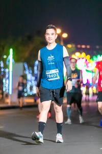 BIB: 78403
                            <button type="button" onclick="openModal(15114150)" class="btn btn-primary btn-sm float-right btn-popup" data-toggle="modal" data-target=".modal-high-quality">
                        <i class="fas fa-shopping-cart"></i> Add to Cart
                    </button>
                                            <button type="button" onclick="isThisMe(15114150, true)" class="btn btn-success btn-sm float-right btn-popup btn-isme hidden" data-toggle="tooltip" data-placement="bottom" title="นี่คือรูปของคุณใช่ไหม คลิกที่นี่เพื่อเอาเข้าอัลบั้ม">
                        <i class="fas fa-plus"></i> Add to album
                    </button>
                    <button type="button" onclick="isThisMe(15114150, false)" class="btn btn-warning btn-sm float-right btn-popup btn-isnotme hidden">
                        <i class="fas fa-ban"></i> Remove from album
                    </button>