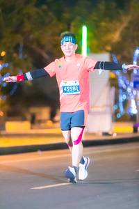 BIB: 45581
                            <button type="button" onclick="openModal(15113129)" class="btn btn-primary btn-sm float-right btn-popup" data-toggle="modal" data-target=".modal-high-quality">
                        <i class="fas fa-shopping-cart"></i> Add to Cart
                    </button>
                                            <button type="button" onclick="isThisMe(15113129, true)" class="btn btn-success btn-sm float-right btn-popup btn-isme hidden" data-toggle="tooltip" data-placement="bottom" title="นี่คือรูปของคุณใช่ไหม คลิกที่นี่เพื่อเอาเข้าอัลบั้ม">
                        <i class="fas fa-plus"></i> Add to album
                    </button>
                    <button type="button" onclick="isThisMe(15113129, false)" class="btn btn-warning btn-sm float-right btn-popup btn-isnotme hidden">
                        <i class="fas fa-ban"></i> Remove from album
                    </button>