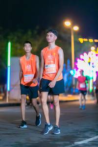 BIB: 26113, 25195
                            <button type="button" onclick="openModal(15159972)" class="btn btn-primary btn-sm float-right btn-popup" data-toggle="modal" data-target=".modal-high-quality">
                        <i class="fas fa-shopping-cart"></i> Add to Cart
                    </button>
                                            <button type="button" onclick="isThisMe(15159972, true)" class="btn btn-success btn-sm float-right btn-popup btn-isme hidden" data-toggle="tooltip" data-placement="bottom" title="นี่คือรูปของคุณใช่ไหม คลิกที่นี่เพื่อเอาเข้าอัลบั้ม">
                        <i class="fas fa-plus"></i> Add to album
                    </button>
                    <button type="button" onclick="isThisMe(15159972, false)" class="btn btn-warning btn-sm float-right btn-popup btn-isnotme hidden">
                        <i class="fas fa-ban"></i> Remove from album
                    </button>