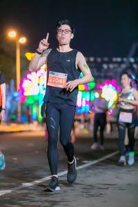 BIB: 22041
                            <button type="button" onclick="openModal(15155598)" class="btn btn-primary btn-sm float-right btn-popup" data-toggle="modal" data-target=".modal-high-quality">
                        <i class="fas fa-shopping-cart"></i> Add to Cart
                    </button>
                                            <button type="button" onclick="isThisMe(15155598, true)" class="btn btn-success btn-sm float-right btn-popup btn-isme hidden" data-toggle="tooltip" data-placement="bottom" title="นี่คือรูปของคุณใช่ไหม คลิกที่นี่เพื่อเอาเข้าอัลบั้ม">
                        <i class="fas fa-plus"></i> Add to album
                    </button>
                    <button type="button" onclick="isThisMe(15155598, false)" class="btn btn-warning btn-sm float-right btn-popup btn-isnotme hidden">
                        <i class="fas fa-ban"></i> Remove from album
                    </button>