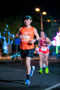 BIB: 26618
                            <button type="button" onclick="openModal(15192976)" class="btn btn-primary btn-sm float-right btn-popup" data-toggle="modal" data-target=".modal-high-quality">
                        <i class="fas fa-shopping-cart"></i> Add to Cart
                    </button>
                                            <button type="button" onclick="isThisMe(15192976, true)" class="btn btn-success btn-sm float-right btn-popup btn-isme hidden" data-toggle="tooltip" data-placement="bottom" title="นี่คือรูปของคุณใช่ไหม คลิกที่นี่เพื่อเอาเข้าอัลบั้ม">
                        <i class="fas fa-plus"></i> Add to album
                    </button>
                    <button type="button" onclick="isThisMe(15192976, false)" class="btn btn-warning btn-sm float-right btn-popup btn-isnotme hidden">
                        <i class="fas fa-ban"></i> Remove from album
                    </button>