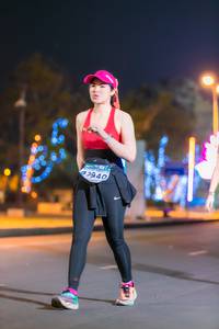 BIB: 940
                            <button type="button" onclick="openModal(15146377)" class="btn btn-primary btn-sm float-right btn-popup" data-toggle="modal" data-target=".modal-high-quality">
                        <i class="fas fa-shopping-cart"></i> Add to Cart
                    </button>
                                            <button type="button" onclick="isThisMe(15146377, true)" class="btn btn-success btn-sm float-right btn-popup btn-isme hidden" data-toggle="tooltip" data-placement="bottom" title="นี่คือรูปของคุณใช่ไหม คลิกที่นี่เพื่อเอาเข้าอัลบั้ม">
                        <i class="fas fa-plus"></i> Add to album
                    </button>
                    <button type="button" onclick="isThisMe(15146377, false)" class="btn btn-warning btn-sm float-right btn-popup btn-isnotme hidden">
                        <i class="fas fa-ban"></i> Remove from album
                    </button>