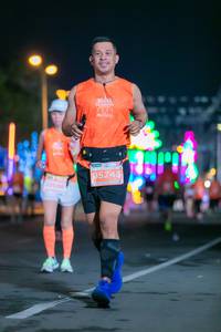BIB: 95243
                            <button type="button" onclick="openModal(15004111)" class="btn btn-primary btn-sm float-right btn-popup" data-toggle="modal" data-target=".modal-high-quality">
                        <i class="fas fa-shopping-cart"></i> Add to Cart
                    </button>
                                            <button type="button" onclick="isThisMe(15004111, true)" class="btn btn-success btn-sm float-right btn-popup btn-isme hidden" data-toggle="tooltip" data-placement="bottom" title="นี่คือรูปของคุณใช่ไหม คลิกที่นี่เพื่อเอาเข้าอัลบั้ม">
                        <i class="fas fa-plus"></i> Add to album
                    </button>
                    <button type="button" onclick="isThisMe(15004111, false)" class="btn btn-warning btn-sm float-right btn-popup btn-isnotme hidden">
                        <i class="fas fa-ban"></i> Remove from album
                    </button>