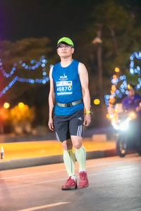 BIB: 46870
                            <button type="button" onclick="openModal(15132457)" class="btn btn-primary btn-sm float-right btn-popup" data-toggle="modal" data-target=".modal-high-quality">
                        <i class="fas fa-shopping-cart"></i> Add to Cart
                    </button>
                                            <button type="button" onclick="isThisMe(15132457, true)" class="btn btn-success btn-sm float-right btn-popup btn-isme hidden" data-toggle="tooltip" data-placement="bottom" title="นี่คือรูปของคุณใช่ไหม คลิกที่นี่เพื่อเอาเข้าอัลบั้ม">
                        <i class="fas fa-plus"></i> Add to album
                    </button>
                    <button type="button" onclick="isThisMe(15132457, false)" class="btn btn-warning btn-sm float-right btn-popup btn-isnotme hidden">
                        <i class="fas fa-ban"></i> Remove from album
                    </button>