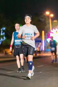 BIB: 327, 73407
                            <button type="button" onclick="openModal(15119746)" class="btn btn-primary btn-sm float-right btn-popup" data-toggle="modal" data-target=".modal-high-quality">
                        <i class="fas fa-shopping-cart"></i> Add to Cart
                    </button>
                                            <button type="button" onclick="isThisMe(15119746, true)" class="btn btn-success btn-sm float-right btn-popup btn-isme hidden" data-toggle="tooltip" data-placement="bottom" title="นี่คือรูปของคุณใช่ไหม คลิกที่นี่เพื่อเอาเข้าอัลบั้ม">
                        <i class="fas fa-plus"></i> Add to album
                    </button>
                    <button type="button" onclick="isThisMe(15119746, false)" class="btn btn-warning btn-sm float-right btn-popup btn-isnotme hidden">
                        <i class="fas fa-ban"></i> Remove from album
                    </button>