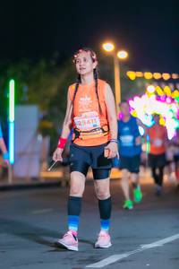BIB: 29411
                            <button type="button" onclick="openModal(15023994)" class="btn btn-primary btn-sm float-right btn-popup" data-toggle="modal" data-target=".modal-high-quality">
                        <i class="fas fa-shopping-cart"></i> Add to Cart
                    </button>
                                            <button type="button" onclick="isThisMe(15023994, true)" class="btn btn-success btn-sm float-right btn-popup btn-isme hidden" data-toggle="tooltip" data-placement="bottom" title="นี่คือรูปของคุณใช่ไหม คลิกที่นี่เพื่อเอาเข้าอัลบั้ม">
                        <i class="fas fa-plus"></i> Add to album
                    </button>
                    <button type="button" onclick="isThisMe(15023994, false)" class="btn btn-warning btn-sm float-right btn-popup btn-isnotme hidden">
                        <i class="fas fa-ban"></i> Remove from album
                    </button>