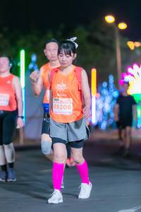 BIB: 89206
                            <button type="button" onclick="openModal(15041641)" class="btn btn-primary btn-sm float-right btn-popup" data-toggle="modal" data-target=".modal-high-quality">
                        <i class="fas fa-shopping-cart"></i> Add to Cart
                    </button>
                                            <button type="button" onclick="isThisMe(15041641, true)" class="btn btn-success btn-sm float-right btn-popup btn-isme hidden" data-toggle="tooltip" data-placement="bottom" title="นี่คือรูปของคุณใช่ไหม คลิกที่นี่เพื่อเอาเข้าอัลบั้ม">
                        <i class="fas fa-plus"></i> Add to album
                    </button>
                    <button type="button" onclick="isThisMe(15041641, false)" class="btn btn-warning btn-sm float-right btn-popup btn-isnotme hidden">
                        <i class="fas fa-ban"></i> Remove from album
                    </button>