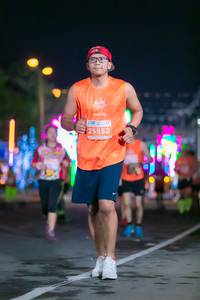 BIB: 25552
                            <button type="button" onclick="openModal(15004110)" class="btn btn-primary btn-sm float-right btn-popup" data-toggle="modal" data-target=".modal-high-quality">
                        <i class="fas fa-shopping-cart"></i> Add to Cart
                    </button>
                                            <button type="button" onclick="isThisMe(15004110, true)" class="btn btn-success btn-sm float-right btn-popup btn-isme hidden" data-toggle="tooltip" data-placement="bottom" title="นี่คือรูปของคุณใช่ไหม คลิกที่นี่เพื่อเอาเข้าอัลบั้ม">
                        <i class="fas fa-plus"></i> Add to album
                    </button>
                    <button type="button" onclick="isThisMe(15004110, false)" class="btn btn-warning btn-sm float-right btn-popup btn-isnotme hidden">
                        <i class="fas fa-ban"></i> Remove from album
                    </button>