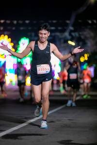 BIB: 23553
                            <button type="button" onclick="openModal(15190272)" class="btn btn-primary btn-sm float-right btn-popup" data-toggle="modal" data-target=".modal-high-quality">
                        <i class="fas fa-shopping-cart"></i> Add to Cart
                    </button>
                                            <button type="button" onclick="isThisMe(15190272, true)" class="btn btn-success btn-sm float-right btn-popup btn-isme hidden" data-toggle="tooltip" data-placement="bottom" title="นี่คือรูปของคุณใช่ไหม คลิกที่นี่เพื่อเอาเข้าอัลบั้ม">
                        <i class="fas fa-plus"></i> Add to album
                    </button>
                    <button type="button" onclick="isThisMe(15190272, false)" class="btn btn-warning btn-sm float-right btn-popup btn-isnotme hidden">
                        <i class="fas fa-ban"></i> Remove from album
                    </button>