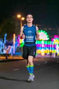 BIB: 41968
                            <button type="button" onclick="openModal(15145572)" class="btn btn-primary btn-sm float-right btn-popup" data-toggle="modal" data-target=".modal-high-quality">
                        <i class="fas fa-shopping-cart"></i> Add to Cart
                    </button>
                                            <button type="button" onclick="isThisMe(15145572, true)" class="btn btn-success btn-sm float-right btn-popup btn-isme hidden" data-toggle="tooltip" data-placement="bottom" title="นี่คือรูปของคุณใช่ไหม คลิกที่นี่เพื่อเอาเข้าอัลบั้ม">
                        <i class="fas fa-plus"></i> Add to album
                    </button>
                    <button type="button" onclick="isThisMe(15145572, false)" class="btn btn-warning btn-sm float-right btn-popup btn-isnotme hidden">
                        <i class="fas fa-ban"></i> Remove from album
                    </button>