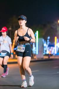 BIB: 43359
                            <button type="button" onclick="openModal(15129628)" class="btn btn-primary btn-sm float-right btn-popup" data-toggle="modal" data-target=".modal-high-quality">
                        <i class="fas fa-shopping-cart"></i> Add to Cart
                    </button>
                                            <button type="button" onclick="isThisMe(15129628, true)" class="btn btn-success btn-sm float-right btn-popup btn-isme hidden" data-toggle="tooltip" data-placement="bottom" title="นี่คือรูปของคุณใช่ไหม คลิกที่นี่เพื่อเอาเข้าอัลบั้ม">
                        <i class="fas fa-plus"></i> Add to album
                    </button>
                    <button type="button" onclick="isThisMe(15129628, false)" class="btn btn-warning btn-sm float-right btn-popup btn-isnotme hidden">
                        <i class="fas fa-ban"></i> Remove from album
                    </button>