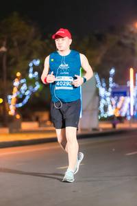 BIB: 40298
                            <button type="button" onclick="openModal(15136481)" class="btn btn-primary btn-sm float-right btn-popup" data-toggle="modal" data-target=".modal-high-quality">
                        <i class="fas fa-shopping-cart"></i> Add to Cart
                    </button>
                                            <button type="button" onclick="isThisMe(15136481, true)" class="btn btn-success btn-sm float-right btn-popup btn-isme hidden" data-toggle="tooltip" data-placement="bottom" title="นี่คือรูปของคุณใช่ไหม คลิกที่นี่เพื่อเอาเข้าอัลบั้ม">
                        <i class="fas fa-plus"></i> Add to album
                    </button>
                    <button type="button" onclick="isThisMe(15136481, false)" class="btn btn-warning btn-sm float-right btn-popup btn-isnotme hidden">
                        <i class="fas fa-ban"></i> Remove from album
                    </button>