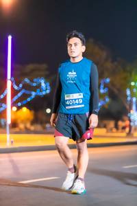 BIB: 2021, 40149
                            <button type="button" onclick="openModal(15137572)" class="btn btn-primary btn-sm float-right btn-popup" data-toggle="modal" data-target=".modal-high-quality">
                        <i class="fas fa-shopping-cart"></i> Add to Cart
                    </button>
                                            <button type="button" onclick="isThisMe(15137572, true)" class="btn btn-success btn-sm float-right btn-popup btn-isme hidden" data-toggle="tooltip" data-placement="bottom" title="นี่คือรูปของคุณใช่ไหม คลิกที่นี่เพื่อเอาเข้าอัลบั้ม">
                        <i class="fas fa-plus"></i> Add to album
                    </button>
                    <button type="button" onclick="isThisMe(15137572, false)" class="btn btn-warning btn-sm float-right btn-popup btn-isnotme hidden">
                        <i class="fas fa-ban"></i> Remove from album
                    </button>