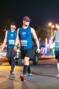 BIB: 46553, 46920, 87415
                            <button type="button" onclick="openModal(15144965)" class="btn btn-primary btn-sm float-right btn-popup" data-toggle="modal" data-target=".modal-high-quality">
                        <i class="fas fa-shopping-cart"></i> Add to Cart
                    </button>
                                            <button type="button" onclick="isThisMe(15144965, true)" class="btn btn-success btn-sm float-right btn-popup btn-isme hidden" data-toggle="tooltip" data-placement="bottom" title="นี่คือรูปของคุณใช่ไหม คลิกที่นี่เพื่อเอาเข้าอัลบั้ม">
                        <i class="fas fa-plus"></i> Add to album
                    </button>
                    <button type="button" onclick="isThisMe(15144965, false)" class="btn btn-warning btn-sm float-right btn-popup btn-isnotme hidden">
                        <i class="fas fa-ban"></i> Remove from album
                    </button>