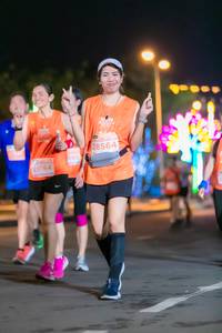 BIB: 28564, 29164, 
                            <button type="button" onclick="openModal(15018066)" class="btn btn-primary btn-sm float-right btn-popup" data-toggle="modal" data-target=".modal-high-quality">
                        <i class="fas fa-shopping-cart"></i> Add to Cart
                    </button>
                                            <button type="button" onclick="isThisMe(15018066, true)" class="btn btn-success btn-sm float-right btn-popup btn-isme hidden" data-toggle="tooltip" data-placement="bottom" title="นี่คือรูปของคุณใช่ไหม คลิกที่นี่เพื่อเอาเข้าอัลบั้ม">
                        <i class="fas fa-plus"></i> Add to album
                    </button>
                    <button type="button" onclick="isThisMe(15018066, false)" class="btn btn-warning btn-sm float-right btn-popup btn-isnotme hidden">
                        <i class="fas fa-ban"></i> Remove from album
                    </button>