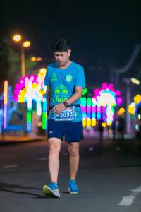 BIB: 45693
                            <button type="button" onclick="openModal(15149600)" class="btn btn-primary btn-sm float-right btn-popup" data-toggle="modal" data-target=".modal-high-quality">
                        <i class="fas fa-shopping-cart"></i> Add to Cart
                    </button>
                                            <button type="button" onclick="isThisMe(15149600, true)" class="btn btn-success btn-sm float-right btn-popup btn-isme hidden" data-toggle="tooltip" data-placement="bottom" title="นี่คือรูปของคุณใช่ไหม คลิกที่นี่เพื่อเอาเข้าอัลบั้ม">
                        <i class="fas fa-plus"></i> Add to album
                    </button>
                    <button type="button" onclick="isThisMe(15149600, false)" class="btn btn-warning btn-sm float-right btn-popup btn-isnotme hidden">
                        <i class="fas fa-ban"></i> Remove from album
                    </button>