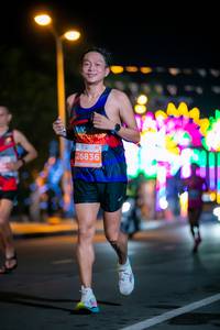 BIB: 26836
                            <button type="button" onclick="openModal(15181298)" class="btn btn-primary btn-sm float-right btn-popup" data-toggle="modal" data-target=".modal-high-quality">
                        <i class="fas fa-shopping-cart"></i> Add to Cart
                    </button>
                                            <button type="button" onclick="isThisMe(15181298, true)" class="btn btn-success btn-sm float-right btn-popup btn-isme hidden" data-toggle="tooltip" data-placement="bottom" title="นี่คือรูปของคุณใช่ไหม คลิกที่นี่เพื่อเอาเข้าอัลบั้ม">
                        <i class="fas fa-plus"></i> Add to album
                    </button>
                    <button type="button" onclick="isThisMe(15181298, false)" class="btn btn-warning btn-sm float-right btn-popup btn-isnotme hidden">
                        <i class="fas fa-ban"></i> Remove from album
                    </button>