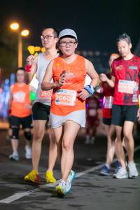 BIB: 2501, 2060
                            <button type="button" onclick="openModal(15165406)" class="btn btn-primary btn-sm float-right btn-popup" data-toggle="modal" data-target=".modal-high-quality">
                        <i class="fas fa-shopping-cart"></i> Add to Cart
                    </button>
                                            <button type="button" onclick="isThisMe(15165406, true)" class="btn btn-success btn-sm float-right btn-popup btn-isme hidden" data-toggle="tooltip" data-placement="bottom" title="นี่คือรูปของคุณใช่ไหม คลิกที่นี่เพื่อเอาเข้าอัลบั้ม">
                        <i class="fas fa-plus"></i> Add to album
                    </button>
                    <button type="button" onclick="isThisMe(15165406, false)" class="btn btn-warning btn-sm float-right btn-popup btn-isnotme hidden">
                        <i class="fas fa-ban"></i> Remove from album
                    </button>