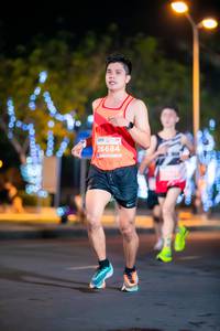 BIB: 26684
                            <button type="button" onclick="openModal(15180029)" class="btn btn-primary btn-sm float-right btn-popup" data-toggle="modal" data-target=".modal-high-quality">
                        <i class="fas fa-shopping-cart"></i> Add to Cart
                    </button>
                                            <button type="button" onclick="isThisMe(15180029, true)" class="btn btn-success btn-sm float-right btn-popup btn-isme hidden" data-toggle="tooltip" data-placement="bottom" title="นี่คือรูปของคุณใช่ไหม คลิกที่นี่เพื่อเอาเข้าอัลบั้ม">
                        <i class="fas fa-plus"></i> Add to album
                    </button>
                    <button type="button" onclick="isThisMe(15180029, false)" class="btn btn-warning btn-sm float-right btn-popup btn-isnotme hidden">
                        <i class="fas fa-ban"></i> Remove from album
                    </button>