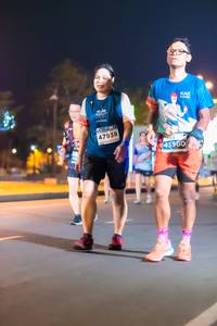 BIB: 47938, 45960
                            <button type="button" onclick="openModal(15132683)" class="btn btn-primary btn-sm float-right btn-popup" data-toggle="modal" data-target=".modal-high-quality">
                        <i class="fas fa-shopping-cart"></i> Add to Cart
                    </button>
                                            <button type="button" onclick="isThisMe(15132683, true)" class="btn btn-success btn-sm float-right btn-popup btn-isme hidden" data-toggle="tooltip" data-placement="bottom" title="นี่คือรูปของคุณใช่ไหม คลิกที่นี่เพื่อเอาเข้าอัลบั้ม">
                        <i class="fas fa-plus"></i> Add to album
                    </button>
                    <button type="button" onclick="isThisMe(15132683, false)" class="btn btn-warning btn-sm float-right btn-popup btn-isnotme hidden">
                        <i class="fas fa-ban"></i> Remove from album
                    </button>