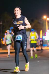 BIB: 46209
                            <button type="button" onclick="openModal(15114946)" class="btn btn-primary btn-sm float-right btn-popup" data-toggle="modal" data-target=".modal-high-quality">
                        <i class="fas fa-shopping-cart"></i> Add to Cart
                    </button>
                                            <button type="button" onclick="isThisMe(15114946, true)" class="btn btn-success btn-sm float-right btn-popup btn-isme hidden" data-toggle="tooltip" data-placement="bottom" title="นี่คือรูปของคุณใช่ไหม คลิกที่นี่เพื่อเอาเข้าอัลบั้ม">
                        <i class="fas fa-plus"></i> Add to album
                    </button>
                    <button type="button" onclick="isThisMe(15114946, false)" class="btn btn-warning btn-sm float-right btn-popup btn-isnotme hidden">
                        <i class="fas fa-ban"></i> Remove from album
                    </button>