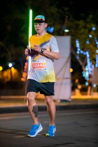 BIB: 22442
                            <button type="button" onclick="openModal(15189579)" class="btn btn-primary btn-sm float-right btn-popup" data-toggle="modal" data-target=".modal-high-quality">
                        <i class="fas fa-shopping-cart"></i> Add to Cart
                    </button>
                                            <button type="button" onclick="isThisMe(15189579, true)" class="btn btn-success btn-sm float-right btn-popup btn-isme hidden" data-toggle="tooltip" data-placement="bottom" title="นี่คือรูปของคุณใช่ไหม คลิกที่นี่เพื่อเอาเข้าอัลบั้ม">
                        <i class="fas fa-plus"></i> Add to album
                    </button>
                    <button type="button" onclick="isThisMe(15189579, false)" class="btn btn-warning btn-sm float-right btn-popup btn-isnotme hidden">
                        <i class="fas fa-ban"></i> Remove from album
                    </button>