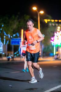 BIB: 27135
                            <button type="button" onclick="openModal(15190588)" class="btn btn-primary btn-sm float-right btn-popup" data-toggle="modal" data-target=".modal-high-quality">
                        <i class="fas fa-shopping-cart"></i> Add to Cart
                    </button>
                                            <button type="button" onclick="isThisMe(15190588, true)" class="btn btn-success btn-sm float-right btn-popup btn-isme hidden" data-toggle="tooltip" data-placement="bottom" title="นี่คือรูปของคุณใช่ไหม คลิกที่นี่เพื่อเอาเข้าอัลบั้ม">
                        <i class="fas fa-plus"></i> Add to album
                    </button>
                    <button type="button" onclick="isThisMe(15190588, false)" class="btn btn-warning btn-sm float-right btn-popup btn-isnotme hidden">
                        <i class="fas fa-ban"></i> Remove from album
                    </button>