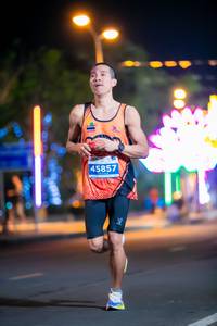 BIB: 45857
                            <button type="button" onclick="openModal(15174441)" class="btn btn-primary btn-sm float-right btn-popup" data-toggle="modal" data-target=".modal-high-quality">
                        <i class="fas fa-shopping-cart"></i> Add to Cart
                    </button>
                                            <button type="button" onclick="isThisMe(15174441, true)" class="btn btn-success btn-sm float-right btn-popup btn-isme hidden" data-toggle="tooltip" data-placement="bottom" title="นี่คือรูปของคุณใช่ไหม คลิกที่นี่เพื่อเอาเข้าอัลบั้ม">
                        <i class="fas fa-plus"></i> Add to album
                    </button>
                    <button type="button" onclick="isThisMe(15174441, false)" class="btn btn-warning btn-sm float-right btn-popup btn-isnotme hidden">
                        <i class="fas fa-ban"></i> Remove from album
                    </button>