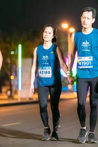 BIB: 2021, 41901, 43189
                            <button type="button" onclick="openModal(15126913)" class="btn btn-primary btn-sm float-right btn-popup" data-toggle="modal" data-target=".modal-high-quality">
                        <i class="fas fa-shopping-cart"></i> Add to Cart
                    </button>
                                            <button type="button" onclick="isThisMe(15126913, true)" class="btn btn-success btn-sm float-right btn-popup btn-isme hidden" data-toggle="tooltip" data-placement="bottom" title="นี่คือรูปของคุณใช่ไหม คลิกที่นี่เพื่อเอาเข้าอัลบั้ม">
                        <i class="fas fa-plus"></i> Add to album
                    </button>
                    <button type="button" onclick="isThisMe(15126913, false)" class="btn btn-warning btn-sm float-right btn-popup btn-isnotme hidden">
                        <i class="fas fa-ban"></i> Remove from album
                    </button>