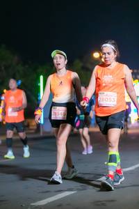 BIB: 28053, 28546
                            <button type="button" onclick="openModal(15014926)" class="btn btn-primary btn-sm float-right btn-popup" data-toggle="modal" data-target=".modal-high-quality">
                        <i class="fas fa-shopping-cart"></i> Add to Cart
                    </button>
                                            <button type="button" onclick="isThisMe(15014926, true)" class="btn btn-success btn-sm float-right btn-popup btn-isme hidden" data-toggle="tooltip" data-placement="bottom" title="นี่คือรูปของคุณใช่ไหม คลิกที่นี่เพื่อเอาเข้าอัลบั้ม">
                        <i class="fas fa-plus"></i> Add to album
                    </button>
                    <button type="button" onclick="isThisMe(15014926, false)" class="btn btn-warning btn-sm float-right btn-popup btn-isnotme hidden">
                        <i class="fas fa-ban"></i> Remove from album
                    </button>