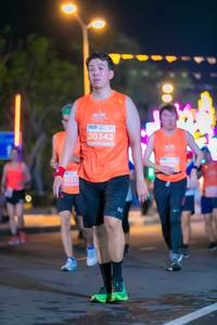 BIB: 20342
                            <button type="button" onclick="openModal(15153506)" class="btn btn-primary btn-sm float-right btn-popup" data-toggle="modal" data-target=".modal-high-quality">
                        <i class="fas fa-shopping-cart"></i> Add to Cart
                    </button>
                                            <button type="button" onclick="isThisMe(15153506, true)" class="btn btn-success btn-sm float-right btn-popup btn-isme hidden" data-toggle="tooltip" data-placement="bottom" title="นี่คือรูปของคุณใช่ไหม คลิกที่นี่เพื่อเอาเข้าอัลบั้ม">
                        <i class="fas fa-plus"></i> Add to album
                    </button>
                    <button type="button" onclick="isThisMe(15153506, false)" class="btn btn-warning btn-sm float-right btn-popup btn-isnotme hidden">
                        <i class="fas fa-ban"></i> Remove from album
                    </button>