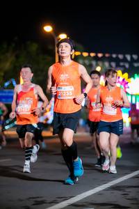 BIB: 21235, 27865
                            <button type="button" onclick="openModal(15254606)" class="btn btn-primary btn-sm float-right btn-popup" data-toggle="modal" data-target=".modal-high-quality">
                        <i class="fas fa-shopping-cart"></i> Add to Cart
                    </button>
                                            <button type="button" onclick="isThisMe(15254606, true)" class="btn btn-success btn-sm float-right btn-popup btn-isme hidden" data-toggle="tooltip" data-placement="bottom" title="นี่คือรูปของคุณใช่ไหม คลิกที่นี่เพื่อเอาเข้าอัลบั้ม">
                        <i class="fas fa-plus"></i> Add to album
                    </button>
                    <button type="button" onclick="isThisMe(15254606, false)" class="btn btn-warning btn-sm float-right btn-popup btn-isnotme hidden">
                        <i class="fas fa-ban"></i> Remove from album
                    </button>