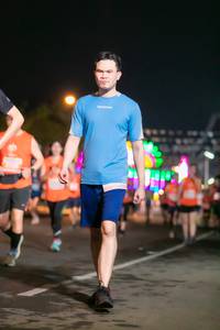 BIB: 
                            <button type="button" onclick="openModal(15156294)" class="btn btn-primary btn-sm float-right btn-popup" data-toggle="modal" data-target=".modal-high-quality">
                        <i class="fas fa-shopping-cart"></i> Add to Cart
                    </button>
                                            <button type="button" onclick="isThisMe(15156294, true)" class="btn btn-success btn-sm float-right btn-popup btn-isme hidden" data-toggle="tooltip" data-placement="bottom" title="นี่คือรูปของคุณใช่ไหม คลิกที่นี่เพื่อเอาเข้าอัลบั้ม">
                        <i class="fas fa-plus"></i> Add to album
                    </button>
                    <button type="button" onclick="isThisMe(15156294, false)" class="btn btn-warning btn-sm float-right btn-popup btn-isnotme hidden">
                        <i class="fas fa-ban"></i> Remove from album
                    </button>