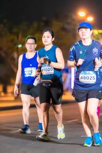 BIB: 49020, 48025
                            <button type="button" onclick="openModal(15135298)" class="btn btn-primary btn-sm float-right btn-popup" data-toggle="modal" data-target=".modal-high-quality">
                        <i class="fas fa-shopping-cart"></i> Add to Cart
                    </button>
                                            <button type="button" onclick="isThisMe(15135298, true)" class="btn btn-success btn-sm float-right btn-popup btn-isme hidden" data-toggle="tooltip" data-placement="bottom" title="นี่คือรูปของคุณใช่ไหม คลิกที่นี่เพื่อเอาเข้าอัลบั้ม">
                        <i class="fas fa-plus"></i> Add to album
                    </button>
                    <button type="button" onclick="isThisMe(15135298, false)" class="btn btn-warning btn-sm float-right btn-popup btn-isnotme hidden">
                        <i class="fas fa-ban"></i> Remove from album
                    </button>