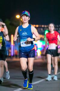 BIB: 47882
                            <button type="button" onclick="openModal(15034837)" class="btn btn-primary btn-sm float-right btn-popup" data-toggle="modal" data-target=".modal-high-quality">
                        <i class="fas fa-shopping-cart"></i> Add to Cart
                    </button>
                                            <button type="button" onclick="isThisMe(15034837, true)" class="btn btn-success btn-sm float-right btn-popup btn-isme hidden" data-toggle="tooltip" data-placement="bottom" title="นี่คือรูปของคุณใช่ไหม คลิกที่นี่เพื่อเอาเข้าอัลบั้ม">
                        <i class="fas fa-plus"></i> Add to album
                    </button>
                    <button type="button" onclick="isThisMe(15034837, false)" class="btn btn-warning btn-sm float-right btn-popup btn-isnotme hidden">
                        <i class="fas fa-ban"></i> Remove from album
                    </button>