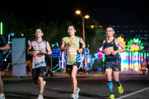 BIB: 28427, 6876
                            <button type="button" onclick="openModal(15179645)" class="btn btn-primary btn-sm float-right btn-popup" data-toggle="modal" data-target=".modal-high-quality">
                        <i class="fas fa-shopping-cart"></i> Add to Cart
                    </button>
                                            <button type="button" onclick="isThisMe(15179645, true)" class="btn btn-success btn-sm float-right btn-popup btn-isme hidden" data-toggle="tooltip" data-placement="bottom" title="นี่คือรูปของคุณใช่ไหม คลิกที่นี่เพื่อเอาเข้าอัลบั้ม">
                        <i class="fas fa-plus"></i> Add to album
                    </button>
                    <button type="button" onclick="isThisMe(15179645, false)" class="btn btn-warning btn-sm float-right btn-popup btn-isnotme hidden">
                        <i class="fas fa-ban"></i> Remove from album
                    </button>