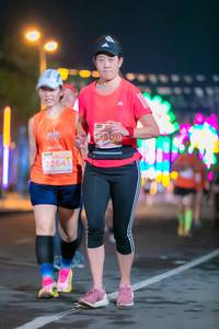 BIB: 23806, 22641
                            <button type="button" onclick="openModal(15005831)" class="btn btn-primary btn-sm float-right btn-popup" data-toggle="modal" data-target=".modal-high-quality">
                        <i class="fas fa-shopping-cart"></i> Add to Cart
                    </button>
                                            <button type="button" onclick="isThisMe(15005831, true)" class="btn btn-success btn-sm float-right btn-popup btn-isme hidden" data-toggle="tooltip" data-placement="bottom" title="นี่คือรูปของคุณใช่ไหม คลิกที่นี่เพื่อเอาเข้าอัลบั้ม">
                        <i class="fas fa-plus"></i> Add to album
                    </button>
                    <button type="button" onclick="isThisMe(15005831, false)" class="btn btn-warning btn-sm float-right btn-popup btn-isnotme hidden">
                        <i class="fas fa-ban"></i> Remove from album
                    </button>